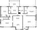 667 N Lake, Grayslake, IL 60030