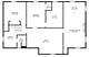 667 N Lake, Grayslake, IL 60030