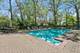 667 N Lake, Grayslake, IL 60030
