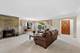 667 N Lake, Grayslake, IL 60030