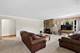667 N Lake, Grayslake, IL 60030