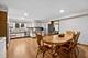 667 N Lake, Grayslake, IL 60030