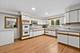 667 N Lake, Grayslake, IL 60030
