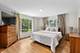 667 N Lake, Grayslake, IL 60030