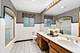 667 N Lake, Grayslake, IL 60030
