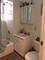 3630 N Hermitage Unit 1, Chicago, IL 60613