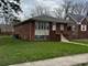14241 Mackinaw, Burnham, IL 60633