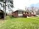 14241 Mackinaw, Burnham, IL 60633