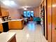 14241 Mackinaw, Burnham, IL 60633
