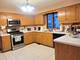 14241 Mackinaw, Burnham, IL 60633