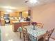 14241 Mackinaw, Burnham, IL 60633