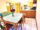14241 Mackinaw, Burnham, IL 60633