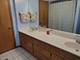 14241 Mackinaw, Burnham, IL 60633