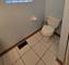 14241 Mackinaw, Burnham, IL 60633