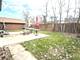 14241 Mackinaw, Burnham, IL 60633