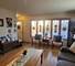 14241 Mackinaw, Burnham, IL 60633