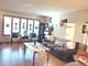 14241 Mackinaw, Burnham, IL 60633