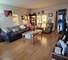 14241 Mackinaw, Burnham, IL 60633