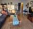 14241 Mackinaw, Burnham, IL 60633