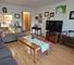 14241 Mackinaw, Burnham, IL 60633