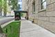 5000 S East End Unit 2D, Chicago, IL 60615