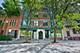 1245 W George Unit 301, Chicago, IL 60657