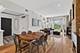 1245 W George Unit 301, Chicago, IL 60657