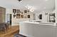 1245 W George Unit 301, Chicago, IL 60657