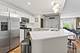 1245 W George Unit 301, Chicago, IL 60657