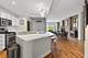 1245 W George Unit 301, Chicago, IL 60657