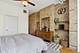 1245 W George Unit 301, Chicago, IL 60657