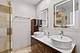 1245 W George Unit 301, Chicago, IL 60657