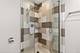 1245 W George Unit 301, Chicago, IL 60657
