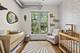1245 W George Unit 301, Chicago, IL 60657