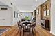 1245 W George Unit 301, Chicago, IL 60657