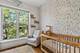 1245 W George Unit 301, Chicago, IL 60657