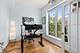 1245 W George Unit 301, Chicago, IL 60657