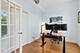 1245 W George Unit 301, Chicago, IL 60657