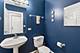 1245 W George Unit 301, Chicago, IL 60657