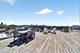 1245 W George Unit 301, Chicago, IL 60657
