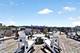 1245 W George Unit 301, Chicago, IL 60657