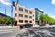 1245 W George Unit 301, Chicago, IL 60657