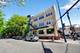 1245 W George Unit 301, Chicago, IL 60657