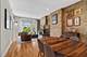 1245 W George Unit 301, Chicago, IL 60657