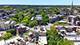 1245 W George Unit 301, Chicago, IL 60657
