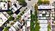 1245 W George Unit 301, Chicago, IL 60657
