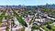1245 W George Unit 301, Chicago, IL 60657
