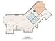 1245 W George Unit 301, Chicago, IL 60657