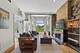 1245 W George Unit 301, Chicago, IL 60657