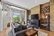 1245 W George Unit 301, Chicago, IL 60657